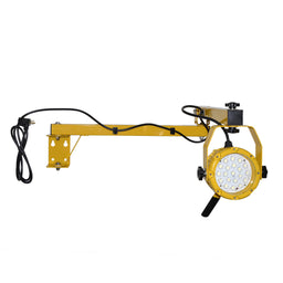 C-SPC-A-WTD-42IN-1_WEB