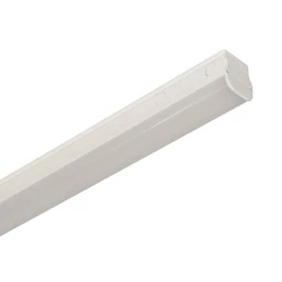 C-STRIP-B-LIN8-SideAngle_1_WEB