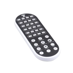 remote-removebg-preview