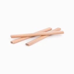 06-pencil-angle-group-jd__82770