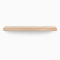 glenn-floating-mantel_front-NN-maple-jd