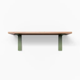 leif_system_arb_cherry_front