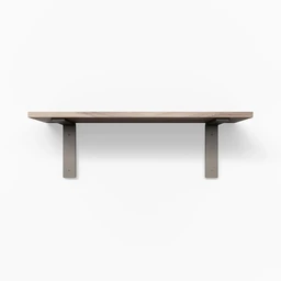 leif_system_ars_glazed-white-oak_front