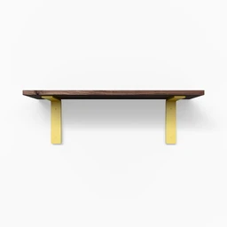 leif_system_ban_walnut_front