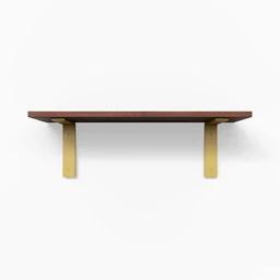 leif_system_hom_mahogany_front