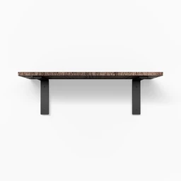 leif_system_mbk_nutmeg-rustic_front