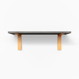 leif_system_ora_hatch-grey-rustic_front