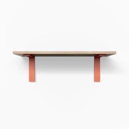 leif_system_pro_maple_front