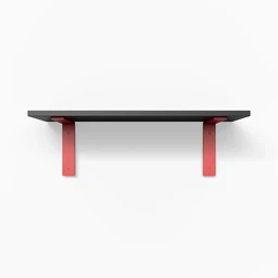 leif_system_rer_matte-black_front