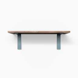 leif_system_stb_nutmeg_front