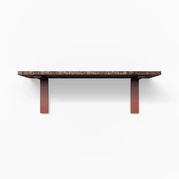 leif_system_wir_espresso-rustic_front