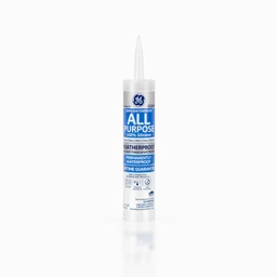 silicone-front-Apr_20-jd__79620