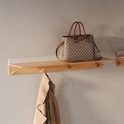 tromso-coatrack-modern-livingroom-detail-1x1
