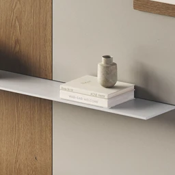 tromso-recessed-edo-ellie-peggy-modern-livingroom-detail-1x1