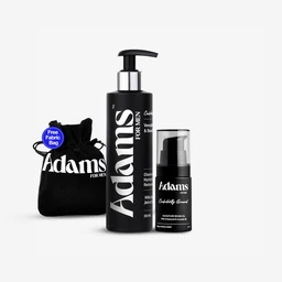 Men Grooming Kits