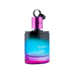 Untitleddesign-2025-09-24T022515.386