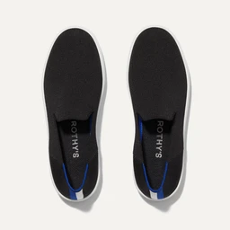 006_TheSneaker_Black_pdp_A_b484150f-1fa8-4f8c-b8f8-3580e1e7604c