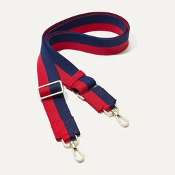 167_CrossbodyStrap_Navy_Red_Strap_569_0b9aaf89-4728-4b72-97ce-717a30398bf8