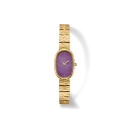 breda-jane-revival-1753d-gold-metal-bracelet-watch-front