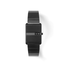 breda-pulse-1750c-black-metal-bracelet-watch-front_74631b03-89b3-4c1a-894f-5517c7821b3e