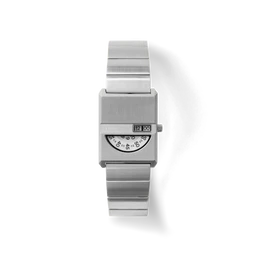 breda-pulse-tandem-1747b-silver-metal-bracelet-watch-front_2fa0dad1-ec77-43ee-908e-bbcd31ea82f6