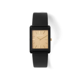 breda-virgil-1736c-gold-black-leather-watch-front