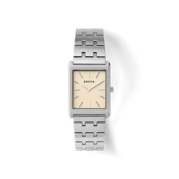 breda-virgil-1740a-silver-metal-bracelet-watch-front