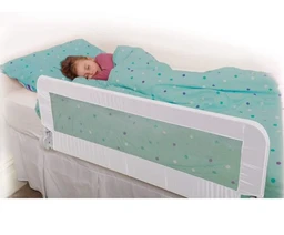 Baby Bed Safety Rails