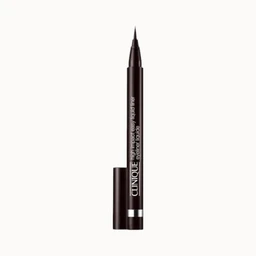 Clinique_High_Impact_Easy_Liquid_Eyeliner_0