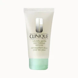 Clinique_Naturally_Gentle_Eye_Make_Up_Remover_75ml_6224e3ab-3d6a-4eaf-8518-661f4c039b38