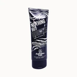 australian-gold-Nothing-But-Bronze-Charcoal-bronzer-lotion-8-5oz__73062