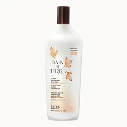 skin_care_brands_3_77c45787-fa4e-4d43-892b-7b29e426cf03