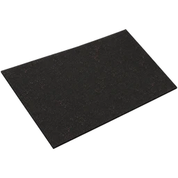 FF_NEW_HDRFM_FF-HDRFM_HERO_1x1_META_v01_2955687b-7861-478e-bb24-0db614d8a0d3