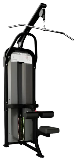NAU-9NAS330560AGS-main