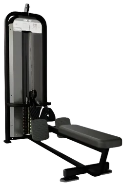 NAU-9NAS330660AGS-main