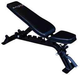 bsldsfid325b-main