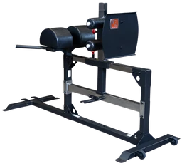 bsldsgh500B-main