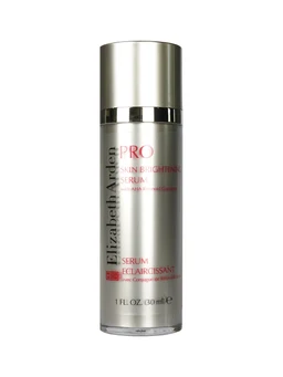 Beautyvice item 1