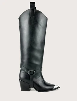 Women Western Boots