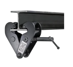 Hardware Clamps