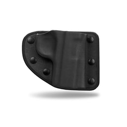 Self Defense Supplies