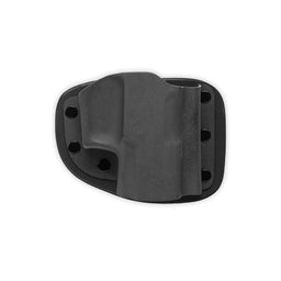 Tool Holster