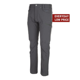 trailslacker_pant_c51bee7f-eb6d-4f08-9645-ebc123f3a736