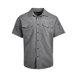 vtx1520_reccessshirt_cgy_front