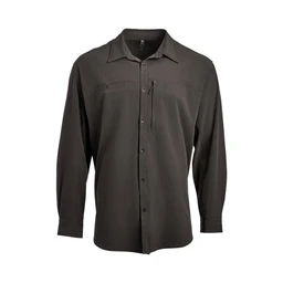 vtx1526_flagstafflsshirt_bsg_front_1