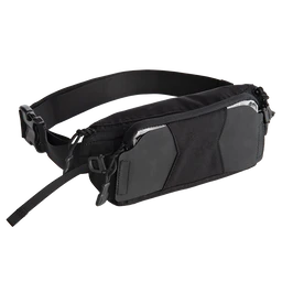 vtx5227ibk_socp_sling_front_3qt_2