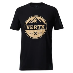 vtx9037_na_748