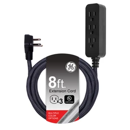 1ff44fe2403b80c87fe45239d2d94ddc