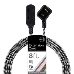 e894ffd8e43970fd3b8fc9f719ad9026
