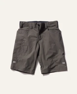 #color_deep grey